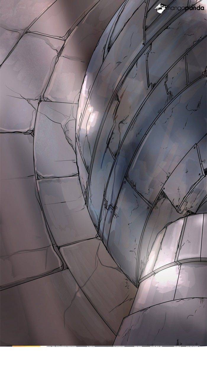 Tower of God Chapter 348 image 056